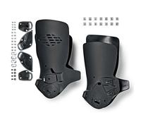 Sidi Crossfire 3 Rcf3gam05 Front Plates