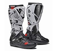Sidi Crossfire 3 SRS Black-Ash 44