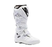Sidi Crossfire 3 SRS CE Adventure Boots Off Road Motocross Motorcross MX Boot