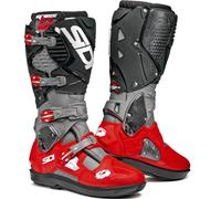 Sidi Crossfire 3 SRS Motocross Boots