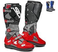Sidi Crossfire 3 SRS Motocross Boots