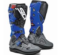 Sidi Crossfire 3 SRS Motocross Boots