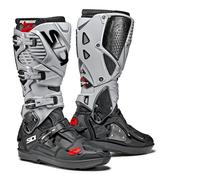 Sidi Crossfire 3 SRS Motocross Motorbike Boots