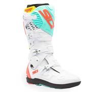 Sidi Crossfire 3 Srs Off-road Boots