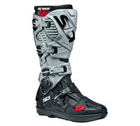 Sidi Crossfire 3 Srs Off-road Boots
