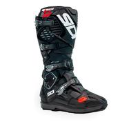 Sidi Crossfire 3 Srs Off-road Boots