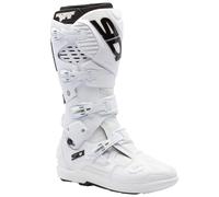 Sidi Crossfire 3 SRS Off-Road Boots