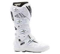 Sidi Crossfire 3 Srs Off-road Boots