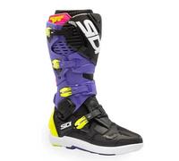 Sidi Crossfire 3 Srs Off-road Boots