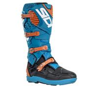 Sidi Crossfire 3 SRS Off-Road Motorcycle Motocross Enduro ATV Quad CE Moto Boots