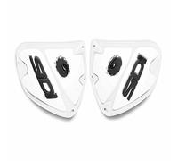 Sidi Crossfire Front Plates