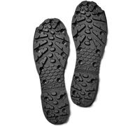 Sidi Enduro E1 Srs Soles Grey EU 40-42 Man