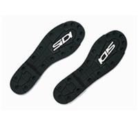 Sidi MX SRS Sole, black, size 45-46