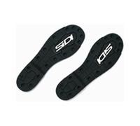 Sidi MX SRS Sole, black, size 45 46 for Men