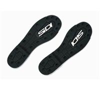 Sidi MX SRS Sole, black, size 45 46 for Men