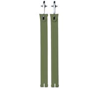 Sidi Crossfire X-Long Straps for Men