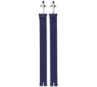 Sidi Crossfire X-Long Straps for Men