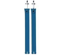 Sidi Crossfire X-Long Straps for Men