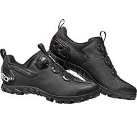 SIDI DEFENDER 20 MTB shoe black 40