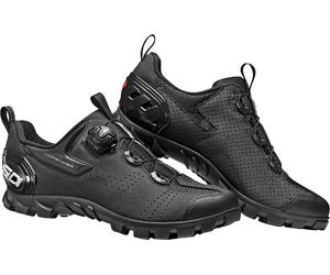 SIDI DEFENDER 20 MTB shoe black 40