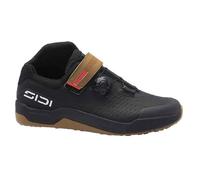 Sidi Descentio Flat Shoes, Harvest, 11 UK