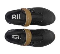 Sidi Descentio Mtb Shoes Black EU 46