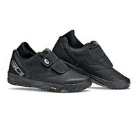 SIDI Dimaro - Men - Black - size 6.5- model 2021 6.5