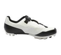 Sidi Dominator X Ice White Shoes, Size 44 - EUR