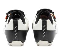 Sidi Dominator X Mtb Shoes White EU 44 1/2