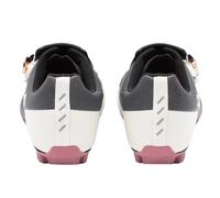 Sidi Dominator X Mtb Shoes Grey EU 38 Man