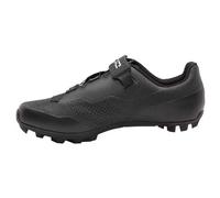 Sidi MTB Dominator X Shoes Black - 43
