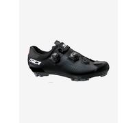 Sidi Eagle 10 Mtb Shoes
