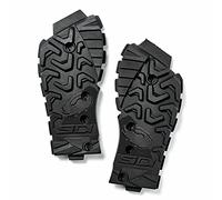 Sidi Crossfire 3 Click / Atojo SRS Enduro Soles Black Spare Black42-43 Black