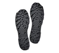 Sidi Motorcycle Motorbike SRS Enduro Soles Black