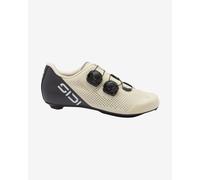 Sidi Ergo 6 Cycling Shoes Beige Black Women - 37