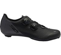 Sidi Ergo 6 Road Shoes