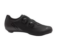 Sidi Ergo 6 Road Shoes Black EU 44 Men
