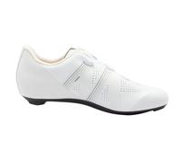 Sidi Ergo 6 Road Cycling Shoes - 2026 - Full White / EU41