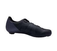 Sidi Ergo 6 Road Shoes