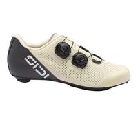 Sidi Ergo 6 Road Cycling Shoes for Women, Sizes EU 37-43 / US 5-10
