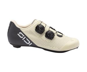 Sidi Ergo 6 Road Cycling Shoes for Women, Sizes EU 37-43 / US 5-10