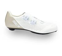 SIDI Ergo 6 Road Cycling Shoes White