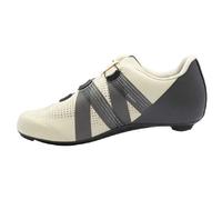 Sidi Ergo 6 Road Shoes Beige EU 40 Woman UK 5.9 Vanilla Anthracite