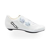 Sidi Ergo 6 Road Shoes - Monochrome