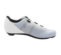 Sidi Ergo 6 Sky Grey Cycling Shoes, Size 40 - EUR