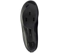 Sidi Ergo 6 Shoes - Dark Grey, Size 42 - EUR