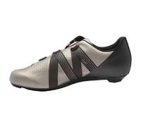 Sidi Ergo 6 Road Shoes Grey EU 44