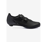 Sidi Ergo 6 Shoes Dark Black - 40