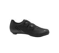 Sidi Ergo 6 Shoes Dark Black - 42