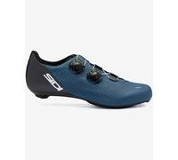Sidi Ergo 6 Shoes Navy Blue Black - 48